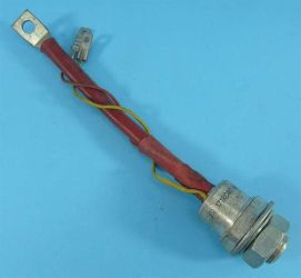 171RC40 SR INTERNATIONAL RECTIFIER TYRY