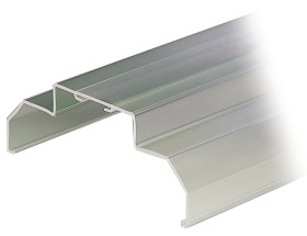 Pokrywa Pokrywa 709 WAGO