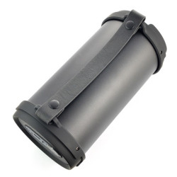 Głośnik przenośny Bluetooth Kruger&Matz Joy 12W