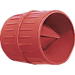 Gratownik 4-40mm 34D071