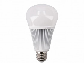 Żarówka led MiLight E27 9W RGB+CCT WI- FI YB1