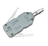 Zaciskarka LSA do terminali typu Krone mini