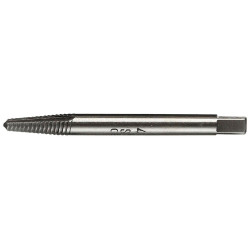 Gedore 2659379 Screw extractor size 2 M6-M8