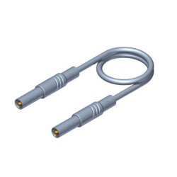 MLS GG 50/2,5 GY (934073106)