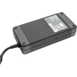 Clevo 6-51-P1752-010 Laptop PSU 230W 19.5V DC 11.8A Original Power Supply