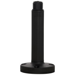 PODSTAWA MONTAŻOWA Z PRZEDŁUŻENIEM 10 CM (ZESTAW TWS) - Wysięgnik rurkowy - 27695