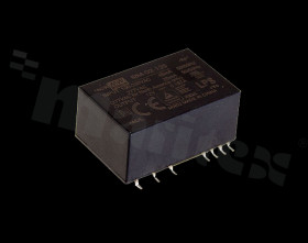 PS-IRM-02-3.3S
