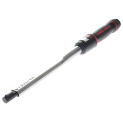 Norbar 15064 Pro 200 Adjustable Dual Scale Torque Handle 16mm Spigot 40-200Nm