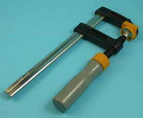 ŚCISK STOLARSKI 50x150mm BESSTO