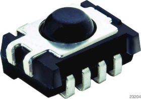 TSMP96000 IR Sensor Module for Remote Control Systems