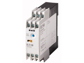Termisitorowe zabezpieczenie maszyn EMT6-DBK 066168 EATON