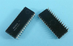 8251-MHB=KP-580BB51A TESLA/ZSRR UKŁAD