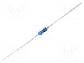 MFR0623DABV1100
