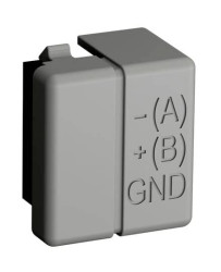 ABB PS-MBIA 1SFA899300R1020 Moduł komunikacji