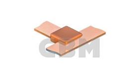 Cbm Weld Zgrzewanie Egzotermiczne Forma Do Połączenia Typu T Bednarka 25X4 -...