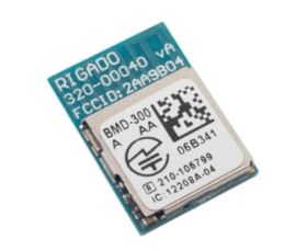 RF BMD-300-A-R RF BMD-300-A-R