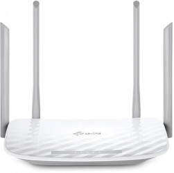 ROUTER TP-LINK Archer C50