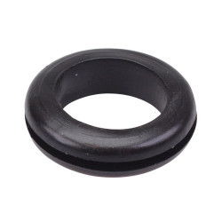 25mm Cable Wiring Grommet - Pack of 100