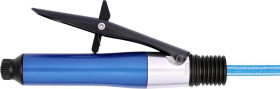 Szlifierka prosta, pneumatyczna PFERD TOOLS PGAS 2/600 E-HV 80105097