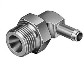 Złączka kątowa FESTO LCN-1/8-PK-6 1 szt.