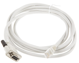 Akcesorium do falowników ABB Narzędzie