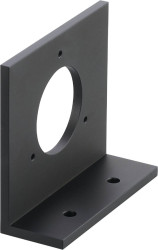 ifm Electronic E60034 Akcesorium montażowe E60034 1 szt.