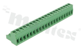 TBMF5120RSGNU
