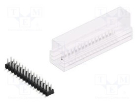 SL11SMD04030.ZSM