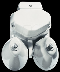 60121 Weather-proof secondary ring tone device