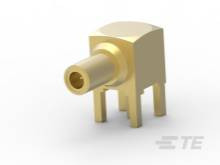 TE Connectivity TE AMP RF/Microwave Interconnect 1-1337481-0 1 szt.