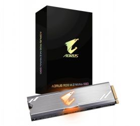 DYSK SSD GIGABYTE AORUS M2256GB