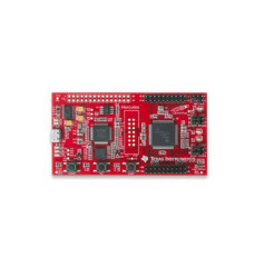 Zestaw uruchomieniowy ARM Cortex R4 Texas Instruments ARM Launchpad Development Kit 16 bit, 32 bit RM42L432
