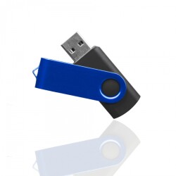 Pendrive 16GB imroDrive usb 2.0