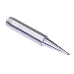 1.2mm Chisel Soldering Iron Tip T900-1.2D ATTEN