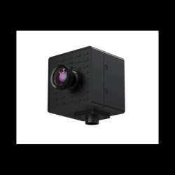 ArduCAM UVC AI Camera - kamera AI USB UVC z sensorem 12.3MP IMX500