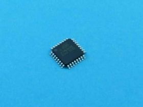 ATmega-88-20AU TQFP-32 UKŁAD