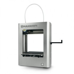 Drukarka 3D - MakerPi M1