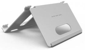 Podstawka biurkowa do monitora wideodomofonu DS-KABH8350-T