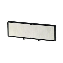 ZFS-LTS-NZM. Label main