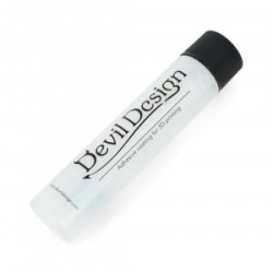 Klej Devil Design 110ml