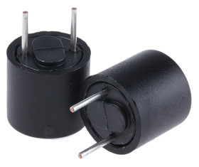 Bezpiecznik nieresetowalny 3.15A 250V ac Schurter T Termoplastyczne rozstaw 5.08mm