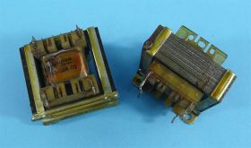 C-42-45-368-02 TRAFO GŁOŚNIKOWE