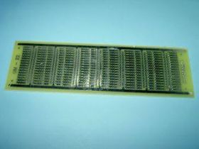 UM-22 PŁYTKA UNIWERSALNA 48mm x 180mm