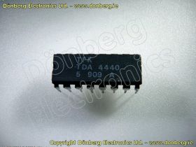 TDA4440