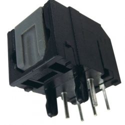 FC684208T GNIAZDO NADAJNIK OPT