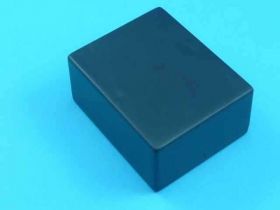 KM-82-ABS OBUDOWA 68x55x32