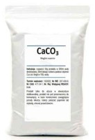 UM146.90 Węglan wapnia 100g (kreda) - do odtłuszczania powierzchni
