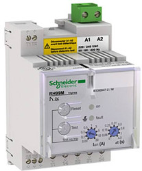 Przekaźniki bezpieczeństwa Schneider Electric 56193