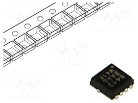 SIS413DN-T1-GE3