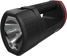 Reflektor ręczny akumulatorowy Ansmann HS20R Pro 1600-0223 1700 lm